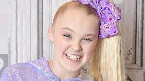 I'm jojo, all i talk about it how excited i am to go on tour! Jojo Siwa Height Weight Body Measurements Eye Color