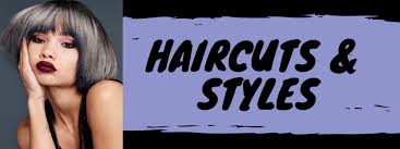 Salon near me feature also helps in searching for salons on the basis of distance, price and other filters. Hair Cuts Styling Liverpool S Best Salon 4 Years Running