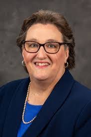 Ryan Woolston's Instagram, Twitter & Facebook