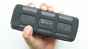 Check spelling or type a new query. This Speaker Is A Rugged Power Bank Youtube