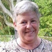 Tawnya Ann Jennings Obituary