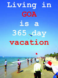 Tourism Goa Quotes Newcommonhome Solo Travel Quotes Funny Travel Quotes Vacation Quotes See more ideas about goa, life quotes and inspirational quotes. tourism goa quotes newcommonhome