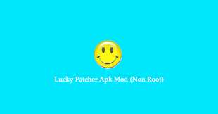 Lucky patcher can be used on android and also on pc or windows with the help of bluestacks. Download Lucky Patcher Apk Mod Non Root Versi Terbaru Gratis