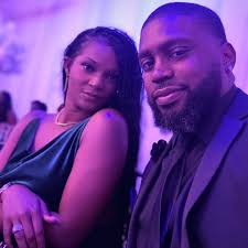 ashcamron) • Instagram photos and videos