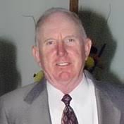 Huggins Family Obituaries