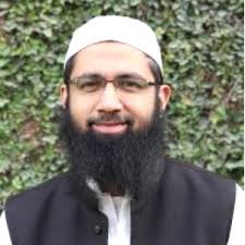 Sqrt impact and Ponzi funds*** Another high point of the last Capital Fund  Management (CFM)-Imperial conference