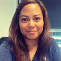 50+ "Esmilla" profiles