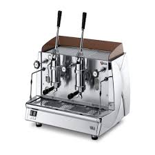 Here at sunshine coast coffee machines we are dedicated to providing professional yet friendly service from the moment you deliver your machine, to the time of collection. Espresso Machines Cool Beans Coffee Supply Atlanta