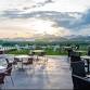 Ipoh Mad Hatters:  Sunset drinks last Saturday of event image