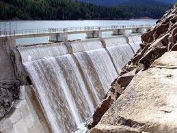 Budget 2020 21 Rs177 512 Bn To Be Set Aside For Dams Hydropower Projects Energy Central