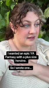 Y'all absolutely have to check out Inheritance of Scars by @Crystal Se...