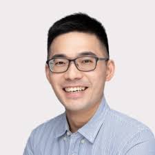 Avnet 共創智慧移動大未來論壇