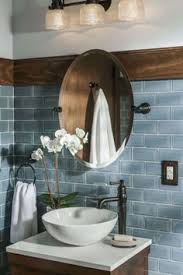 Pinterest small bathroom remodel ideas. 120 Small Bathroom Ideas Ide Kamar Mandi Kamar Mandi Renovasi Kamar Mandi Kecil