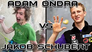 Jun 01, 2021 · the palm springs international shortfest returns its 27th year. Adam Ondra Vs Jakob Schubert Climbing Comparison Youtube