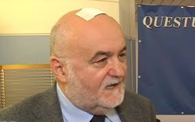 Rigopiano: indagati 3 presidenti e 4 assessori, Procura: "Atto dovuto"