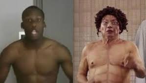 Diviértete con los bloopers de luis advíncula durante las grabaciones del 'bloqueo challenge' video. Youtube Melcochita Parodia El Comercial De Bloqueo Como Luis Advincula Video Youtube Miscelanea Correo