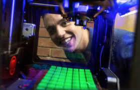 Government & Politics Archives