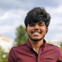 100+ "Arjunan" profiles