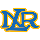 North Little Rock Charging Wildcats vs Conway event image