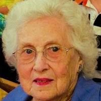 Caroline Loftis's Instagram, Twitter & Facebook