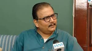 2nd MCA Women's Cricket League: Mehek Mistry Stars In MIG Cricket Club's  Big Win