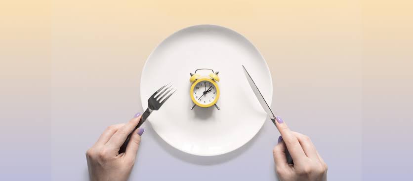 Benefits of intermittent fasting for mental health | Nurx