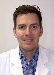 American College of Rheumatology Honors Mountz and Singh for Outstanding  Contribu