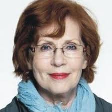 Ellen Hellwig — The Movie Database (TMDB)