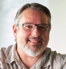 Kevin Petrie Datalere