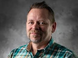 Aurelia Blevins's Instagram, Twitter & Facebook