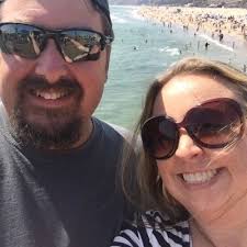 Leanne Dean (@BkmomDean)