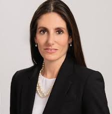 Latino Leaders March-April 2025 by Latino Leaders