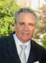 Décès de Pierre Boisvert