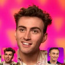 Oh hey! It's Rosé…and friends : r/rupaulsdragrace