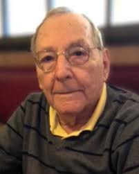 Victor Nelson Obituary September 4, 2025