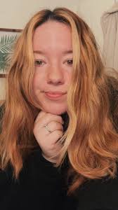 obsessed with itk 🎀🤍 #skincare #stayitk #itk #fyp #triacidtoner #moi...