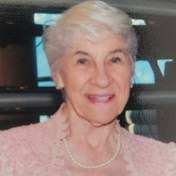 Littler Family Obituaries