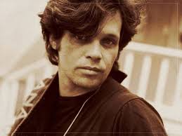 The fictional character that inspired John Mellencamp