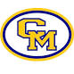 Neuqua Valley Varsity Baseball @ Crete-Monee event in Crete, IL
