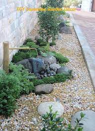 The Most Enchanting Japanese Garden Landscape Diy Enchanting Garden Japanese Lands In 2020 Japanese Garden Landscape Japanese Garden Backyard Japanese Rock Garden