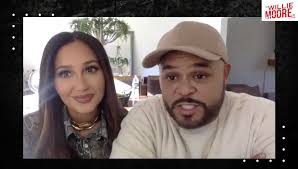 krystallee, Author at Black America Web