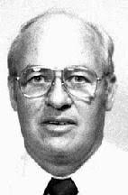 Bernard Jacobs Obituary (2014)