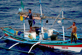 We did not find results for: Filipino American Us Navy Crewmen Lead Rescue Of Distressed Fishermen Philippines Lifestyle News