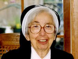 March 2020 Newsletter