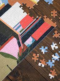 Search for jigsaw puzzles just jigsaw puzzles has thousands of photographs and paintings to choose from. 16 Aesthetically Pleasing Puzzles And Games To Play At Home The New York Times