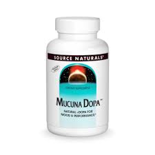Image result for Mucuna
