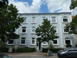 Jetzt passende eigentumswohnungen bei immonet.de finden! 4 Zimmer Wohnung Zum Verkauf 21029 Hamburg Bergedorf Chrysanderstrasse 137 Mapio Net