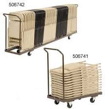 Folding Chair Rack Wheels Google Search Chair Furniture Dolly Folding Chair