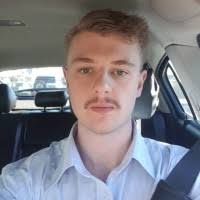 20+ "Ethan Ferris" profiles