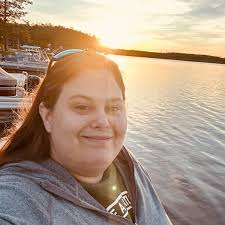 Please see attached update from the City of Kalamazoo: February 25, 3:22  p.m.